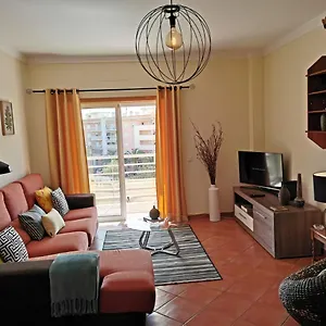  Appartement Charming