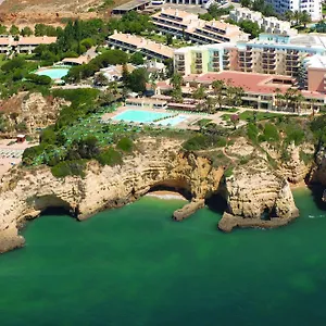 4* Otel Pestana Viking &